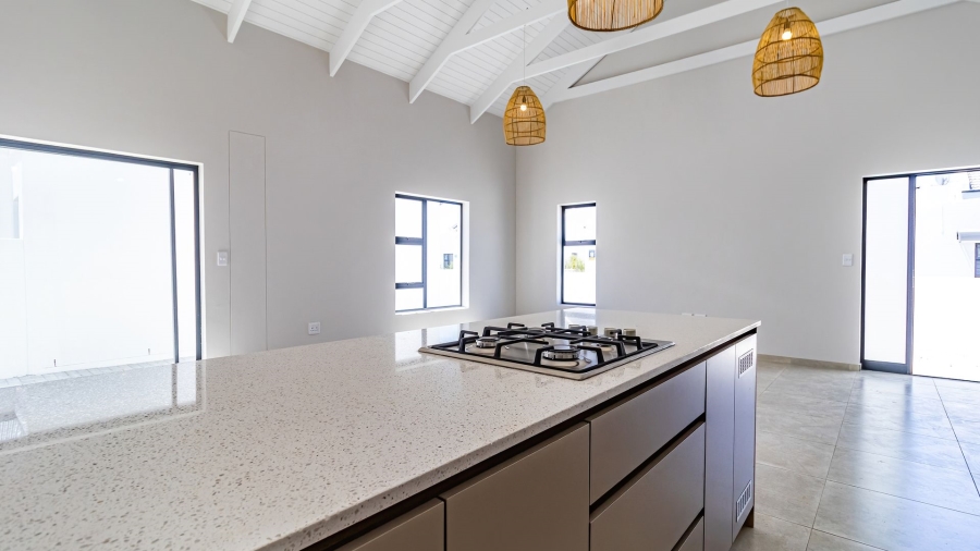 3 Bedroom Property for Sale in Britannia Beach Estate Western Cape